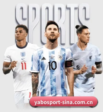 亚博体育五大内容板块,覆盖赛事直播与实时比分 - YABO SPORTS